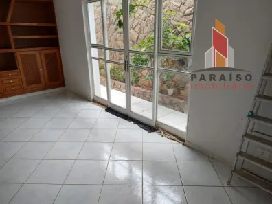 Casa com 3 Quartos à venda, 220m² no Fundinho, Uberlândia