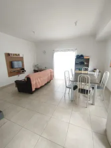 Sobrado com 3 Quartos à venda, 100m² no Loteamento Villa Branca, Jacareí