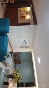 Apartamento com 4 Quartos à venda, 217m² no Barro Vermelho, Vitória