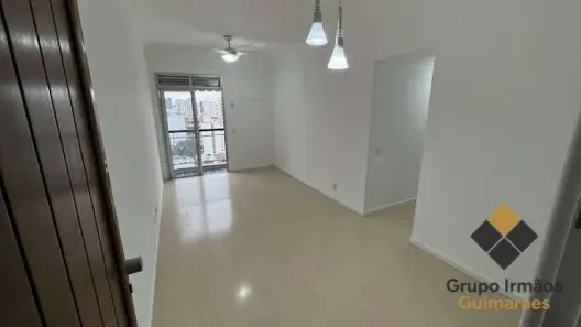 Apartamento com 2 Quartos para alugar, 76m² no Vila Isabel, Rio de Janeiro