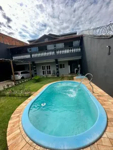 Casa com 3 Quartos à venda, 179m² no Residencial São Paulo, Presidente Prudente