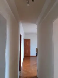 Apartamento com 3 Quartos para alugar, 70m² no Nossa Senhora Aparecida, Uberlândia