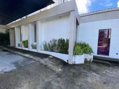 Ponto Comercial para alugar, 14m² no Graças, Recife