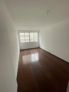 Apartamento com 3 Quartos à venda, 110m² no Icaraí, Niterói
