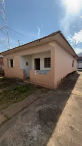 Casa com 2 Quartos à venda, 120m² no Vila Indaiá, Rio Claro