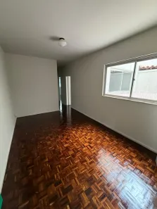 Apartamento com 3 Quartos para alugar, 114m² no Santa Helena, Juiz de Fora