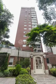 Apartamento com 2 Quartos à venda, 83m² no Higienópolis, Porto Alegre
