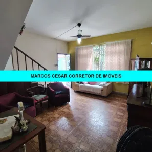Casa com 2 Quartos à venda, 500m² no Bento Ribeiro, Rio de Janeiro