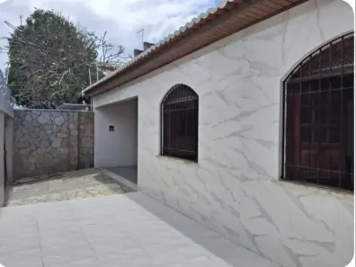 Casa com 3 Quartos à venda, 250m² no Atalaia, Aracaju