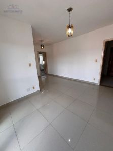 Apartamento com 3 Quartos à venda, 62m² no Imirim, São Paulo