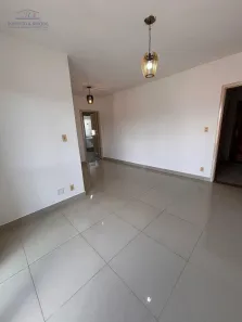 Apartamento com 3 Quartos à venda, 62m² no Imirim, São Paulo