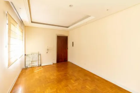 Apartamento com 2 Quartos à venda, 77m² no Aclimação, São Paulo