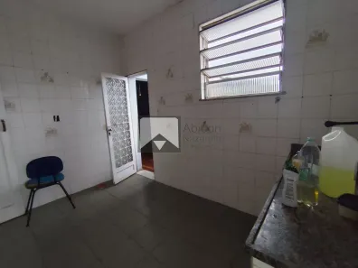 Casa com 2 Quartos à venda, 110m² no Santa Rosa, Niterói