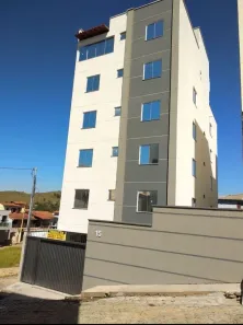 Cobertura com 3 Quartos à venda, 170m² no São Caetano, São João Del Rei