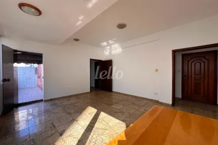 Apartamento com 1 Quarto para alugar, 78m² no Cerqueira César, São Paulo