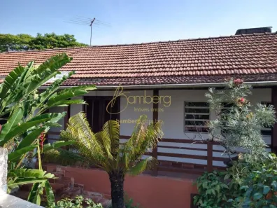 Casa com 3 Quartos à venda, 353m² no Jardim Petrópolis, São Paulo