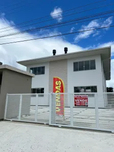 Apartamento com 3 Quartos à venda, 80m² no Pinheira, Palhoça