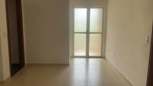 Apartamento com 3 Quartos à venda, 90m² no Jardim Yolanda, São José do Rio Preto