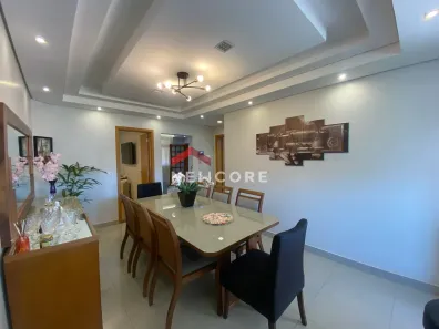 Casa com 7 Quartos à venda, 400m² no Sapucaia, Contagem
