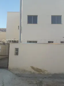 Casa com 3 Quartos à venda, 86m² no , Potim