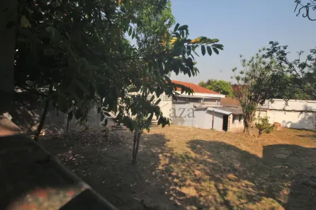 Lote/Terreno à venda, 571m² no Butantã, São Paulo