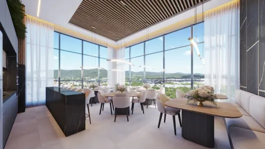 Apartamento com 2 Quartos à venda, 78m² no , Balneário Piçarras