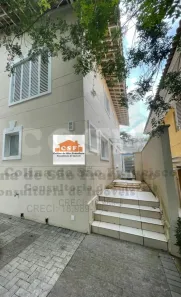 Casa de Condomínio com 3 Quartos à venda, 120m² no Umuarama, Osasco
