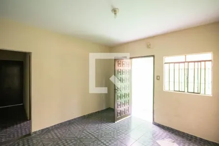 Casa com 2 Quartos à venda, 111m² no Vila Medeiros, São Paulo