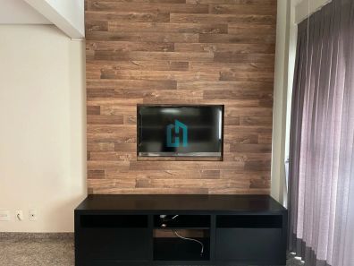 Apartamento com 2 Quartos para venda ou aluguel, 70m² no Moema, São Paulo