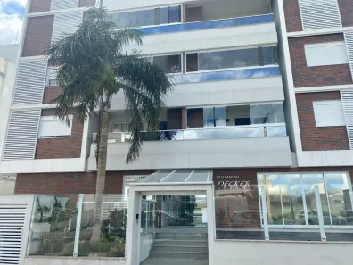 Apartamento com 2 Quartos à venda, 80m² no Pagani, Palhoça