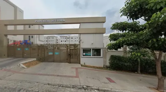 Apartamento com 2 Quartos à venda, 38m² no Urca (Justinópolis), Ribeirão das Neves