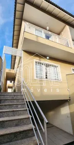 Sobrado com 3 Quartos à venda, 227m² no Vila Osasco, Osasco