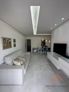 Apartamento com 3 Quartos à venda, 120m² no Meireles, Fortaleza