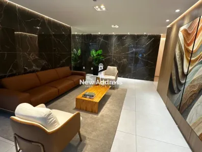 Apartamento com 2 Quartos à venda, 62m² no Jockey de Itaparica, Vila Velha