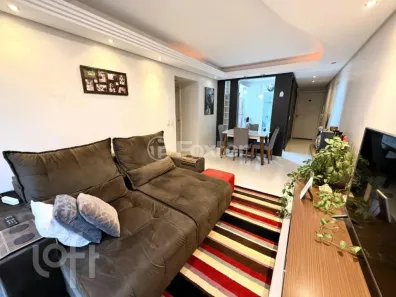 Apartamento com 2 Quartos à venda, 64m² no Hamburgo Velho, Novo Hamburgo