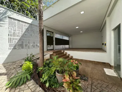 Casa com 2 Quartos à venda, 135m² no Feliz, Goiânia