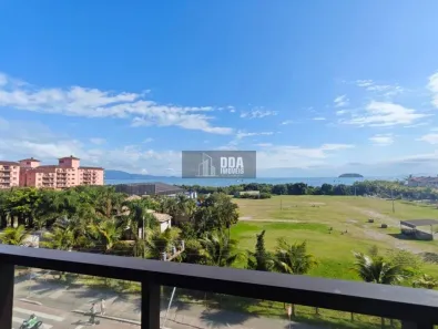 Apartamento com 3 Quartos à venda, 148m² no Jurerê, Florianópolis