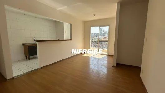 Apartamento com 3 Quartos à venda, 80m² no Cerâmica, São Caetano do Sul