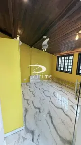 Sala Comercial para alugar, 20m² no Piratininga, Niterói