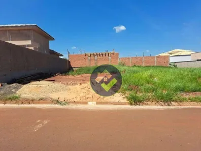 Lote/Terreno à venda, 300000m² no Residencial Villacittá, Lençóis Paulista