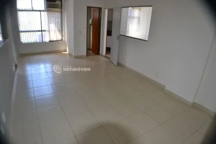 Sala Comercial para alugar, 80m² no Gutierrez, Belo Horizonte