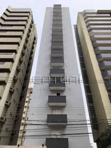 Apartamento com 3 Quartos à venda, 131m² no Centro, Londrina