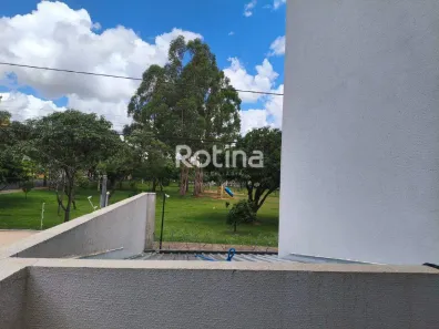 Apartamento com 2 Quartos à venda, 84m² no Santa Mônica, Uberlândia