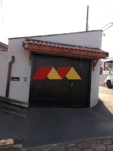 Casa com 3 Quartos à venda, 150m² no Jardim Primavera, Ipeúna