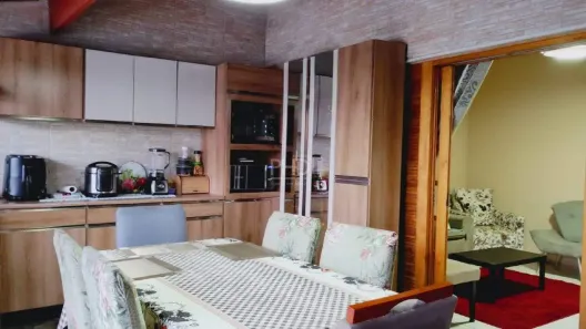 Sobrado com 3 Quartos à venda, 209m² no Baeta Neves, São Bernardo do Campo