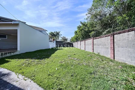 Lote/Terreno à venda, 329m² no Nova Pompéia, Piracicaba