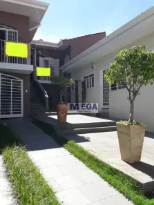 Casa com 3 Quartos à venda, 160m² no Jardim São Fernando, Campinas