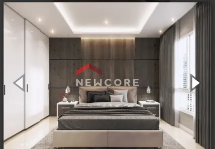 Apartamento com 3 Quartos à venda, 89m² no Centro, Foz do Iguaçu