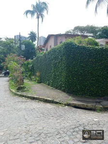 Casa com 4 Quartos à venda, 248m² no Poço, Recife