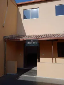 Casa com 2 Quartos à venda, 256m² no Europa, Contagem